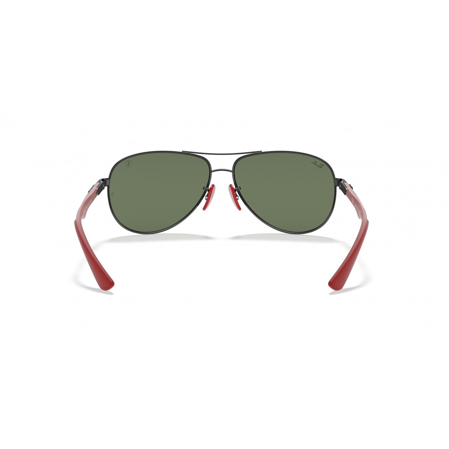 Ray-Ban 0RB8313M