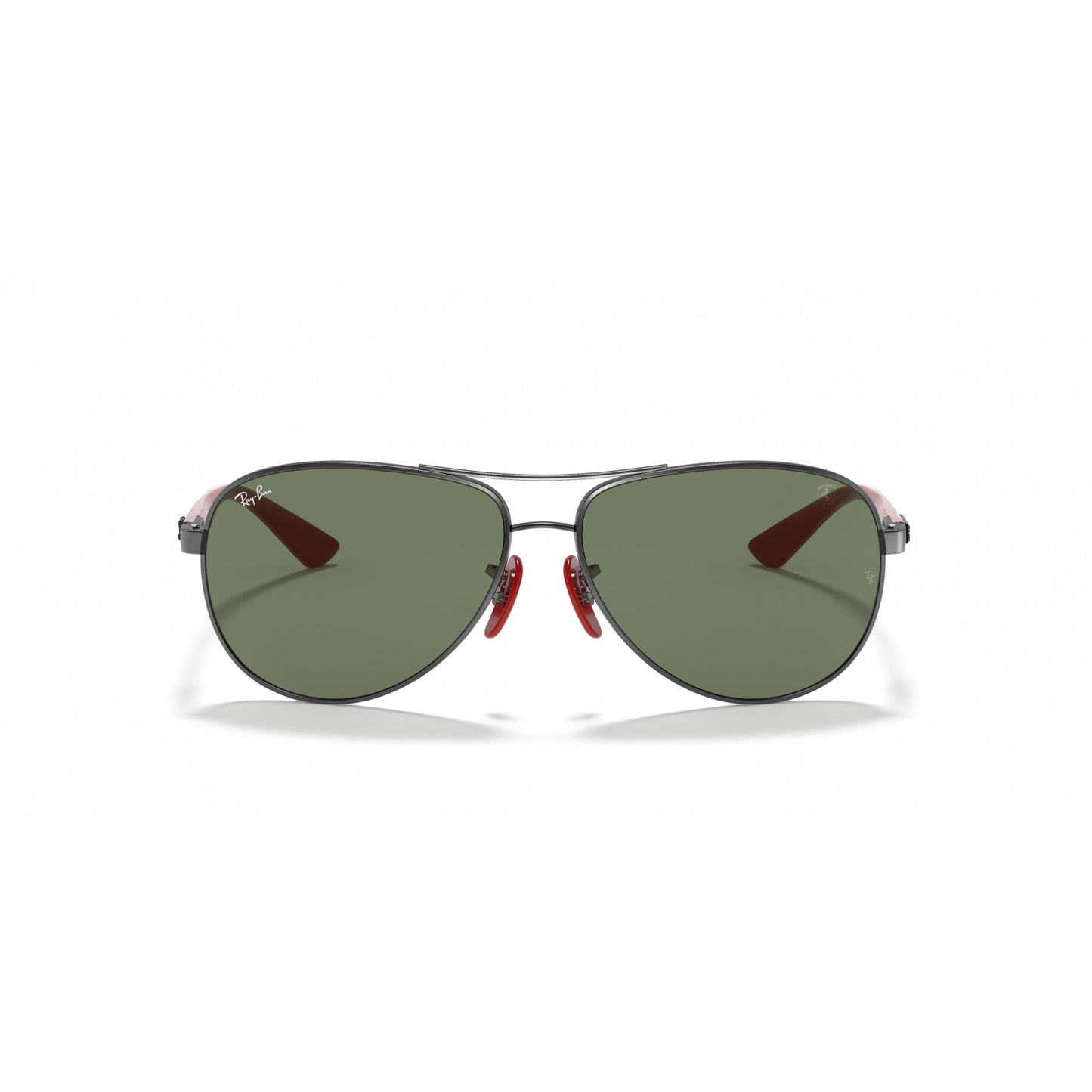 Ray-Ban 0RB8313M