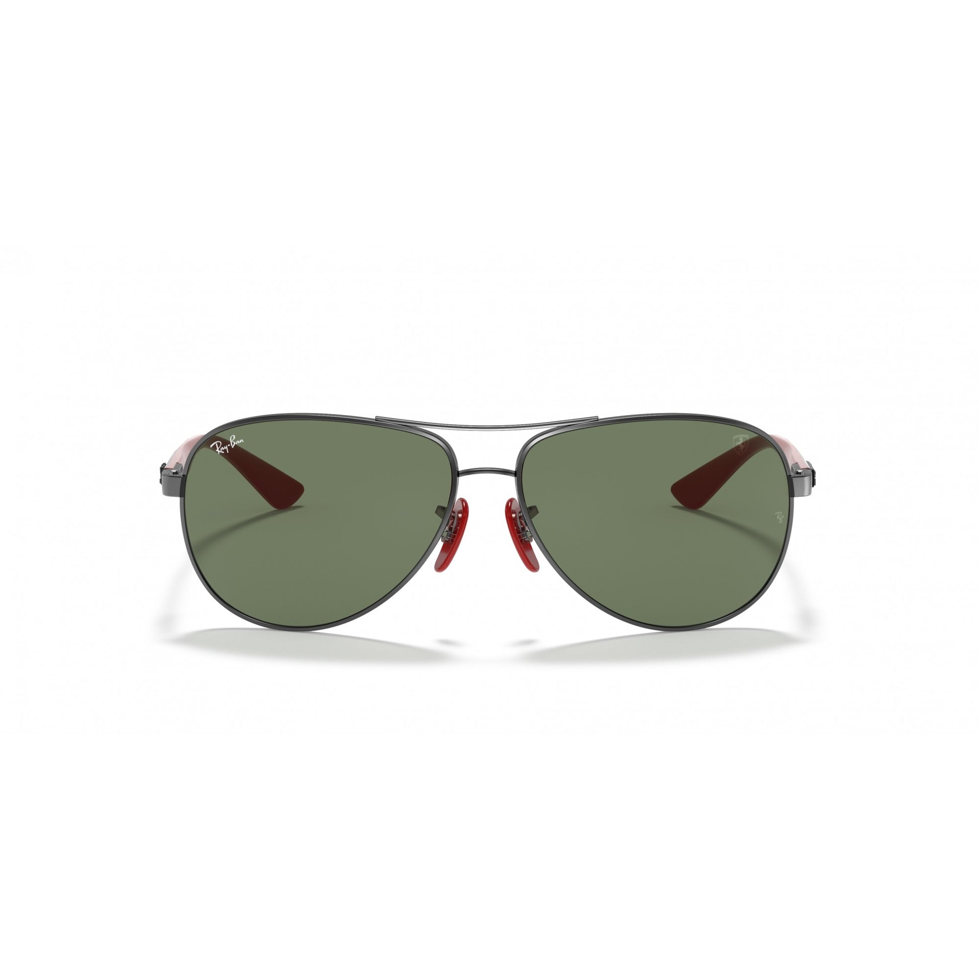Ray-Ban 0RB8313M