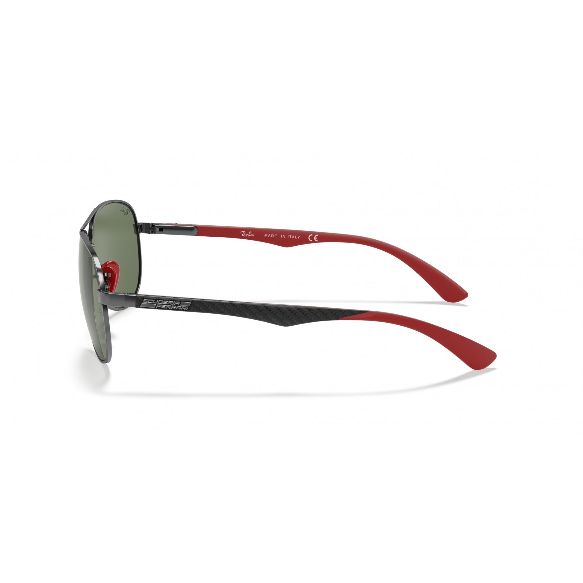 Ray-Ban 0RB8313M