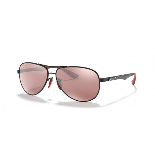 Ray-Ban 0RB8313M