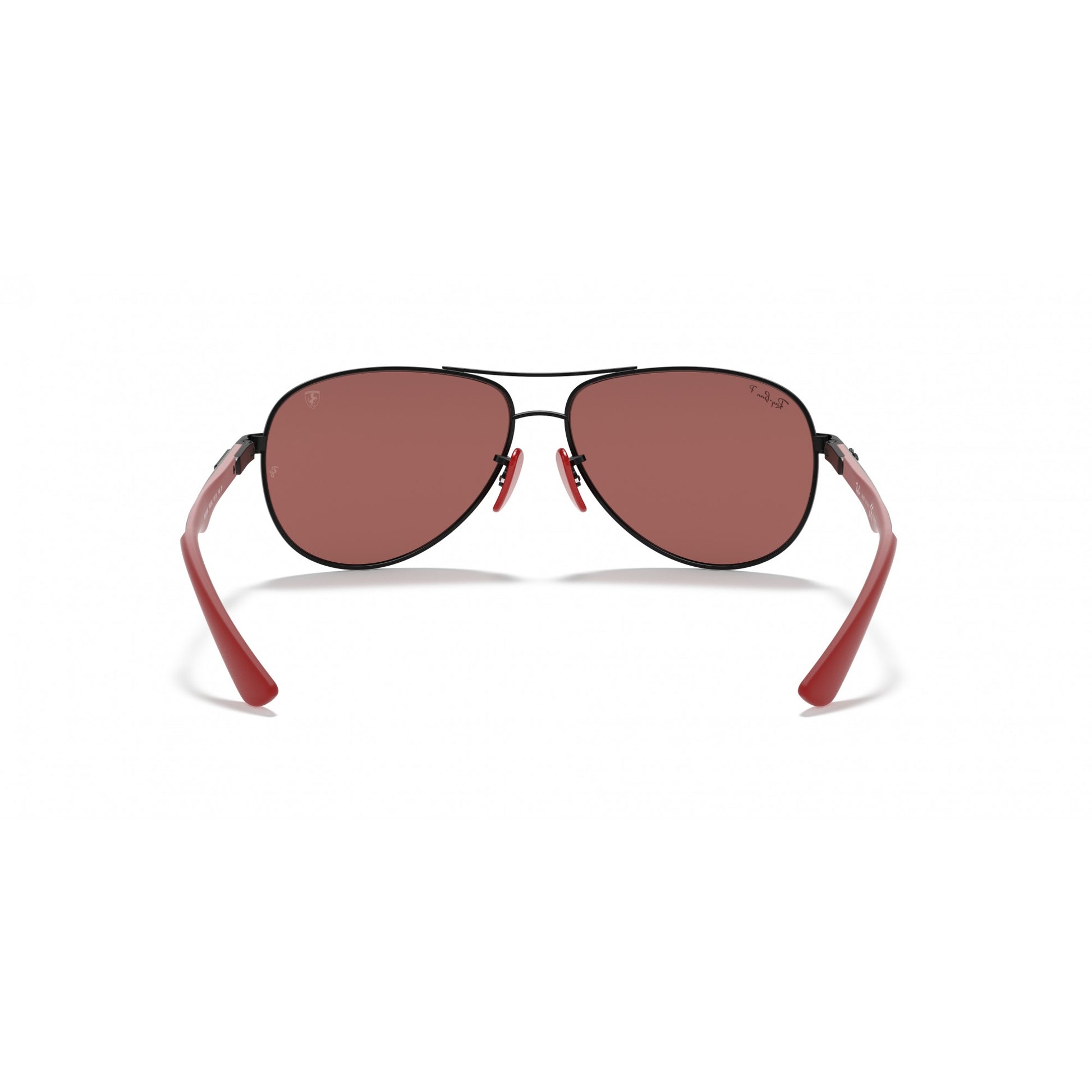 Ray-Ban 0RB8313M