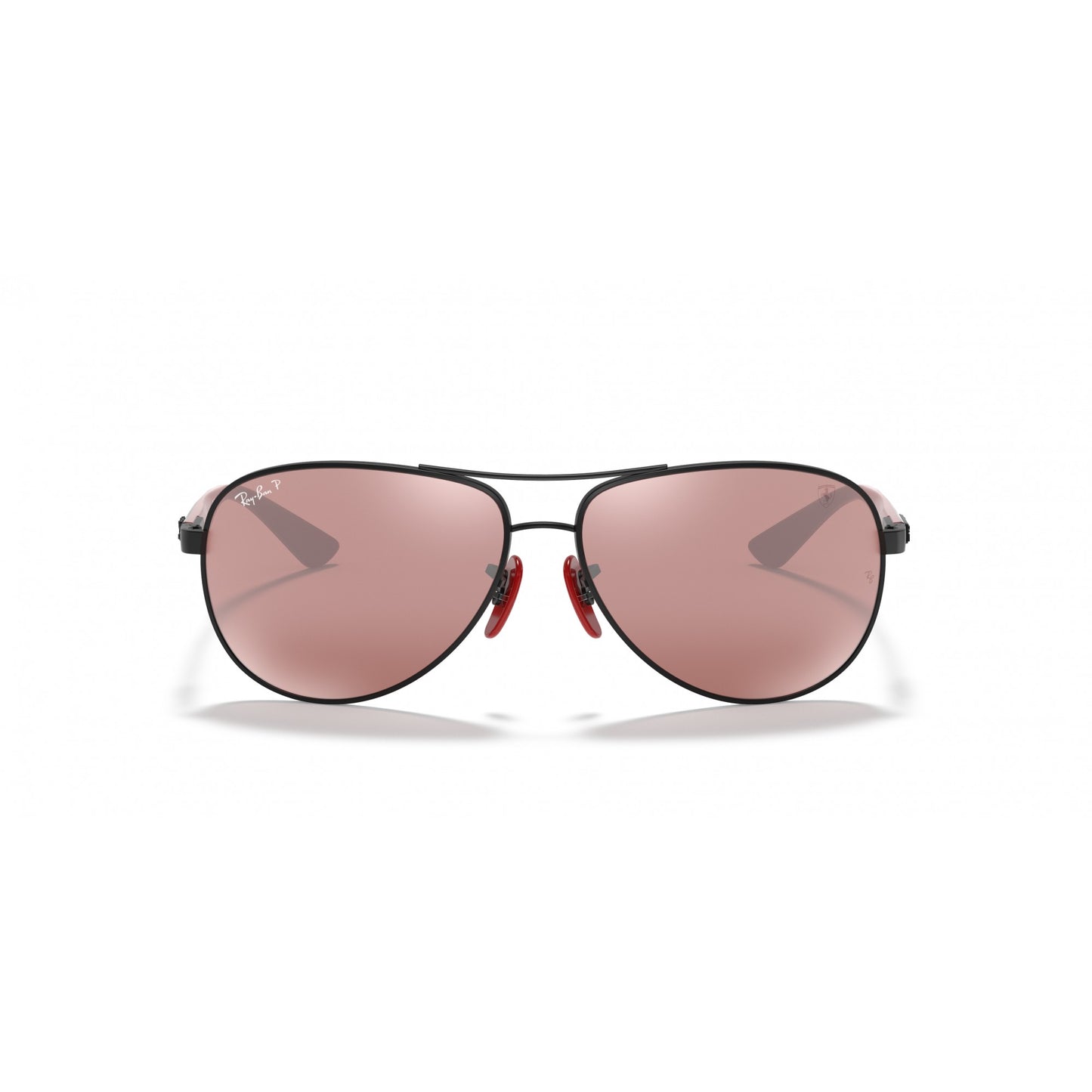Ray-Ban 0RB8313M