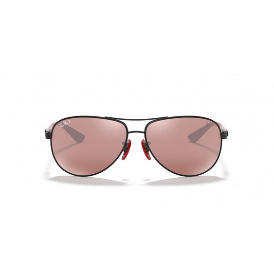 Ray-Ban 0RB8313M