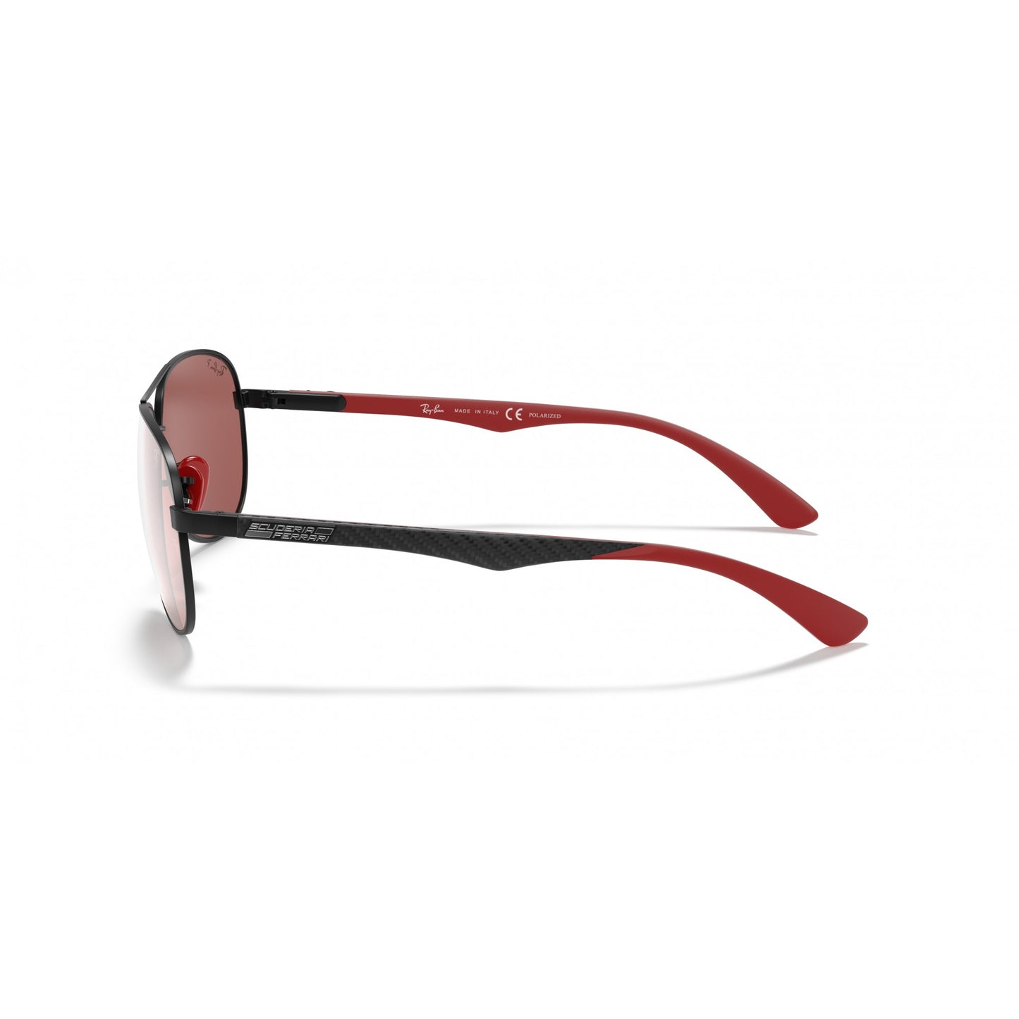 Ray-Ban 0RB8313M