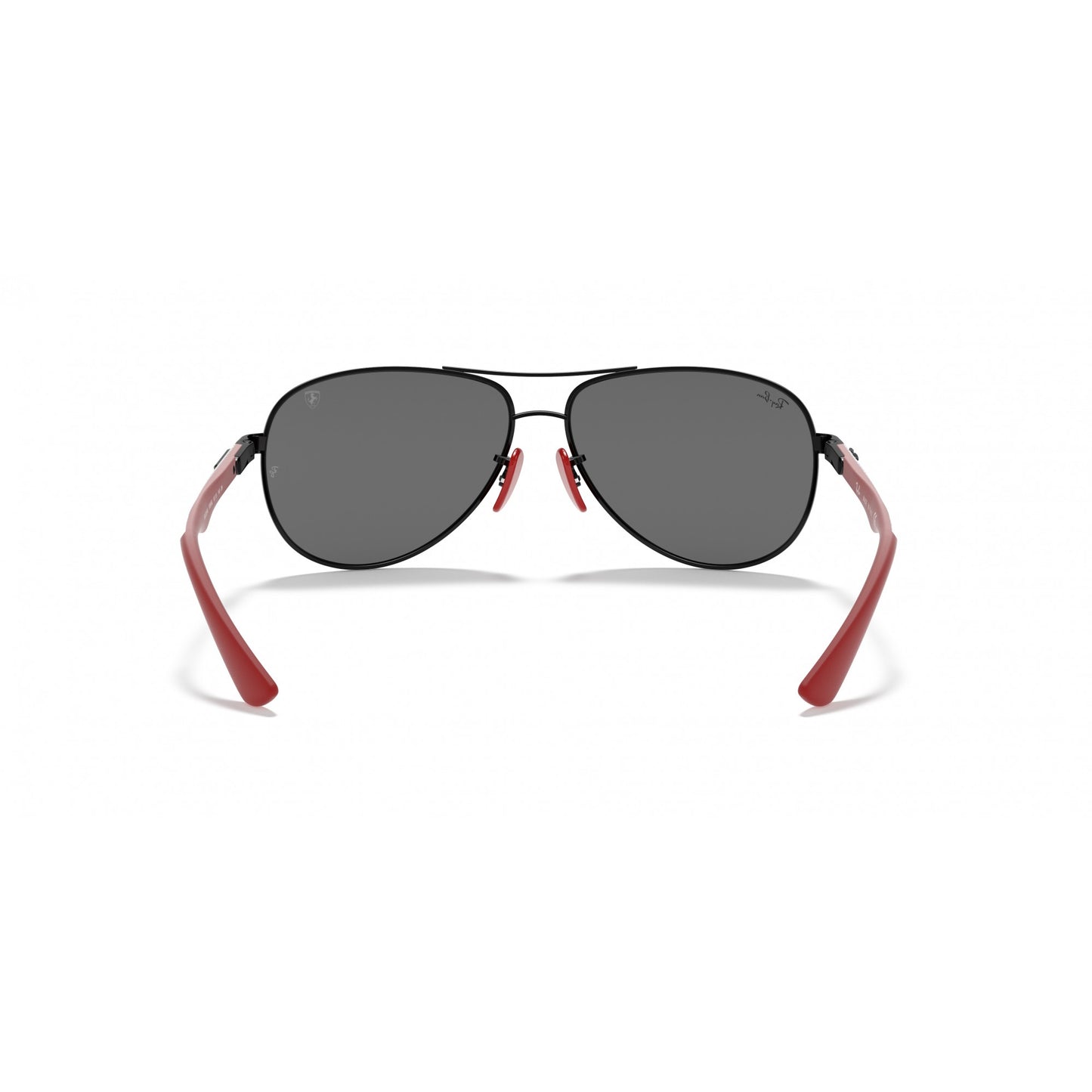 Ray-Ban 0RB8313M