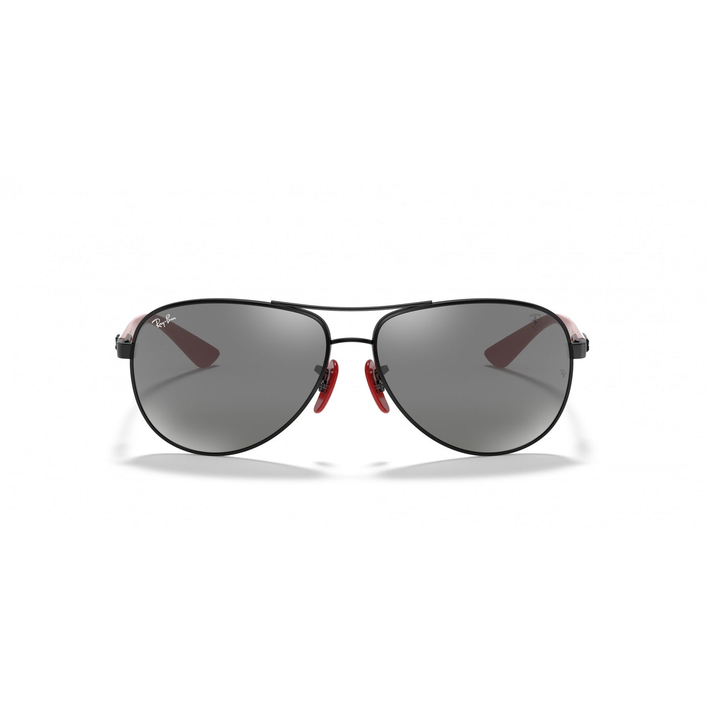 Ray-Ban 0RB8313M