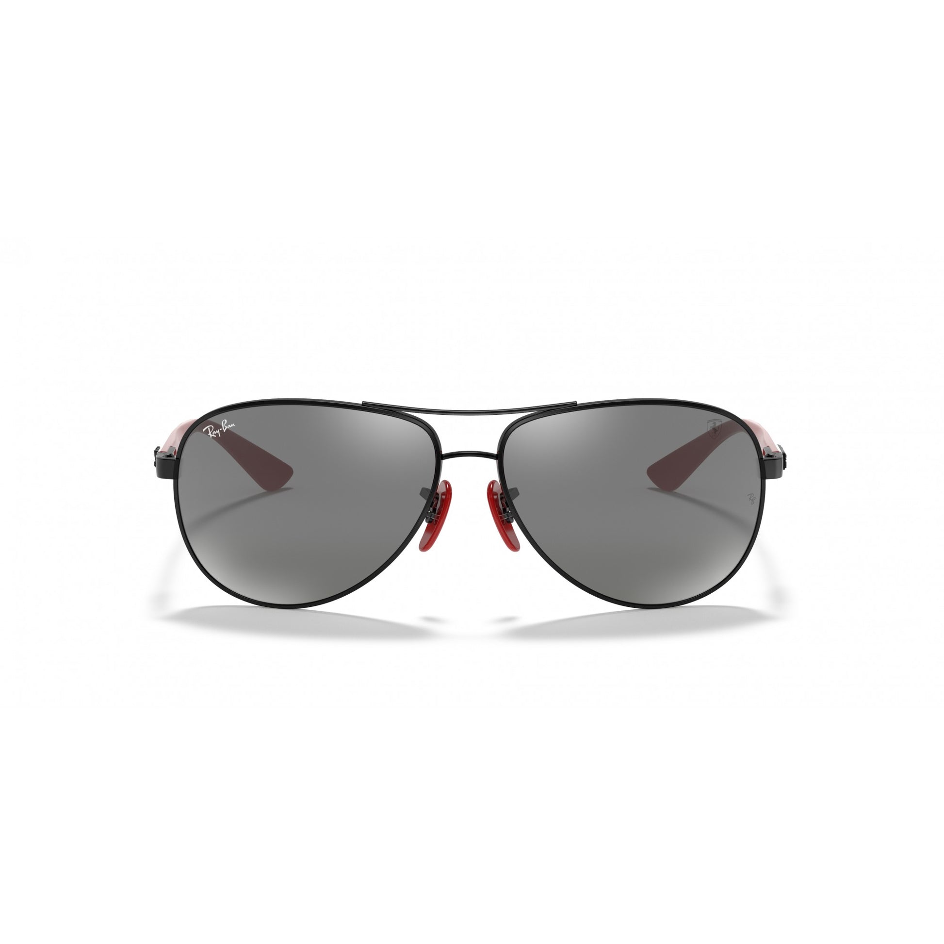 Ray-Ban 0RB8313M