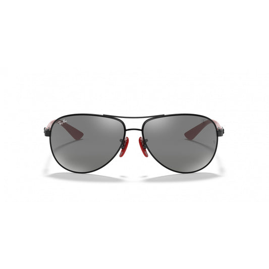 Ray-Ban 0RB8313M