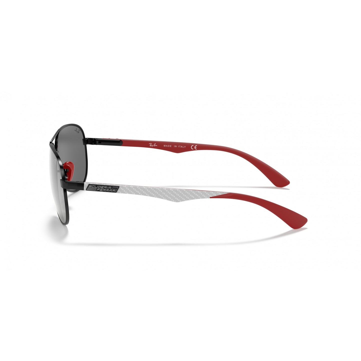 Ray-Ban 0RB8313M