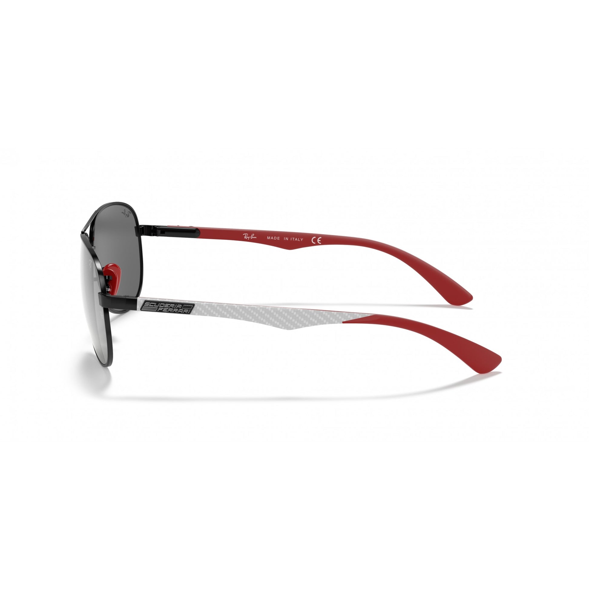 Ray-Ban 0RB8313M