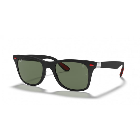 Ray-Ban 0RB4195M