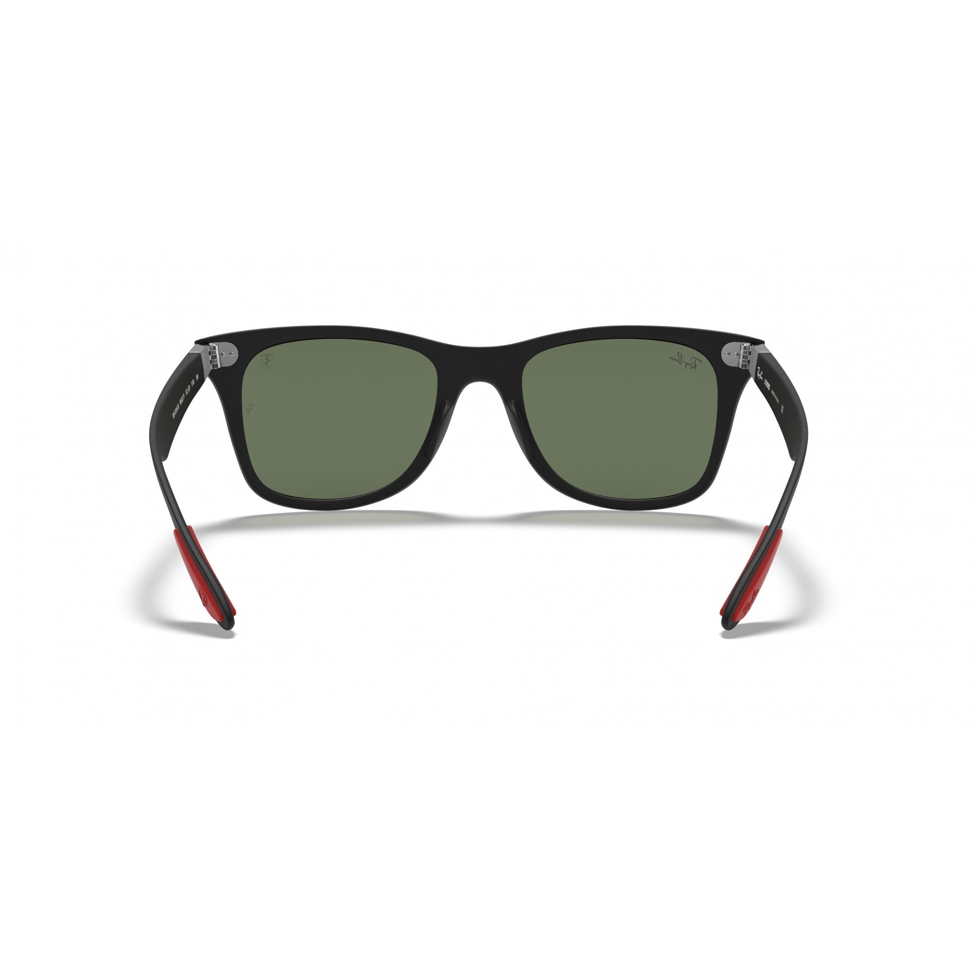 Ray-Ban 0RB4195M