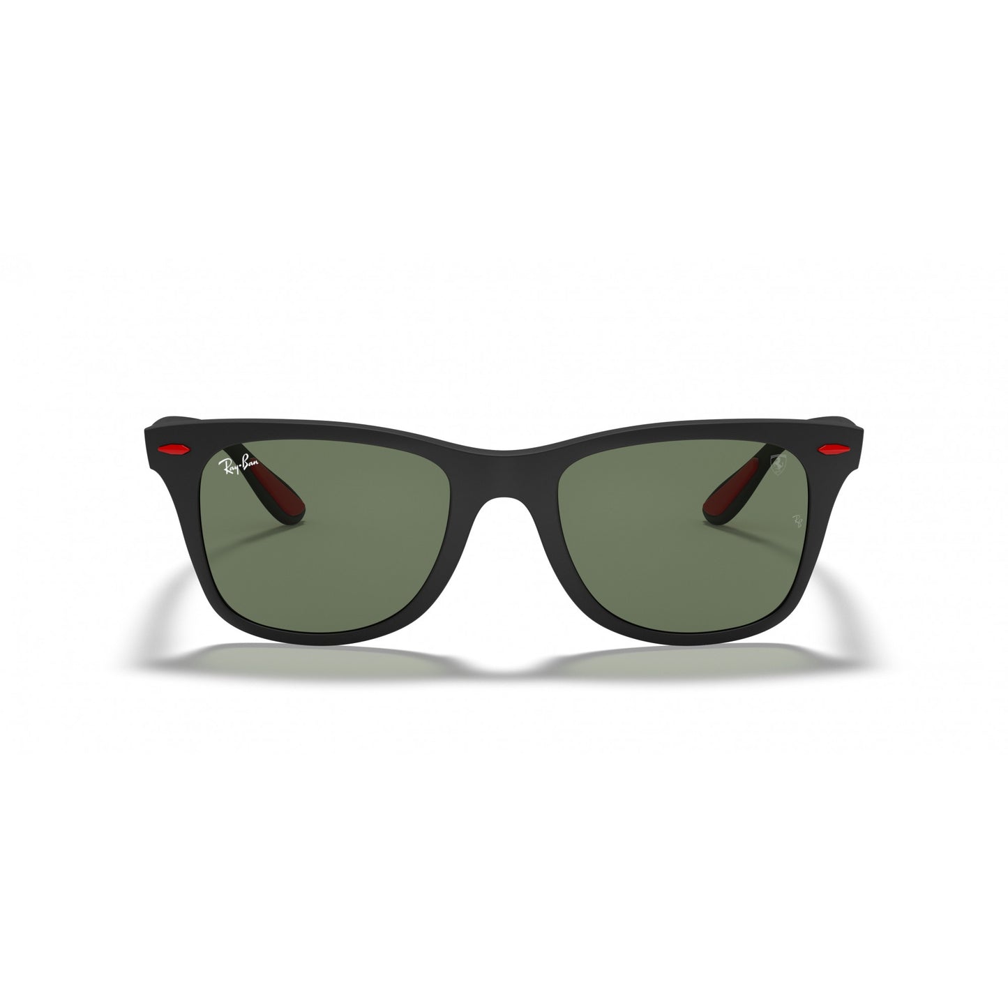 Ray-Ban 0RB4195M