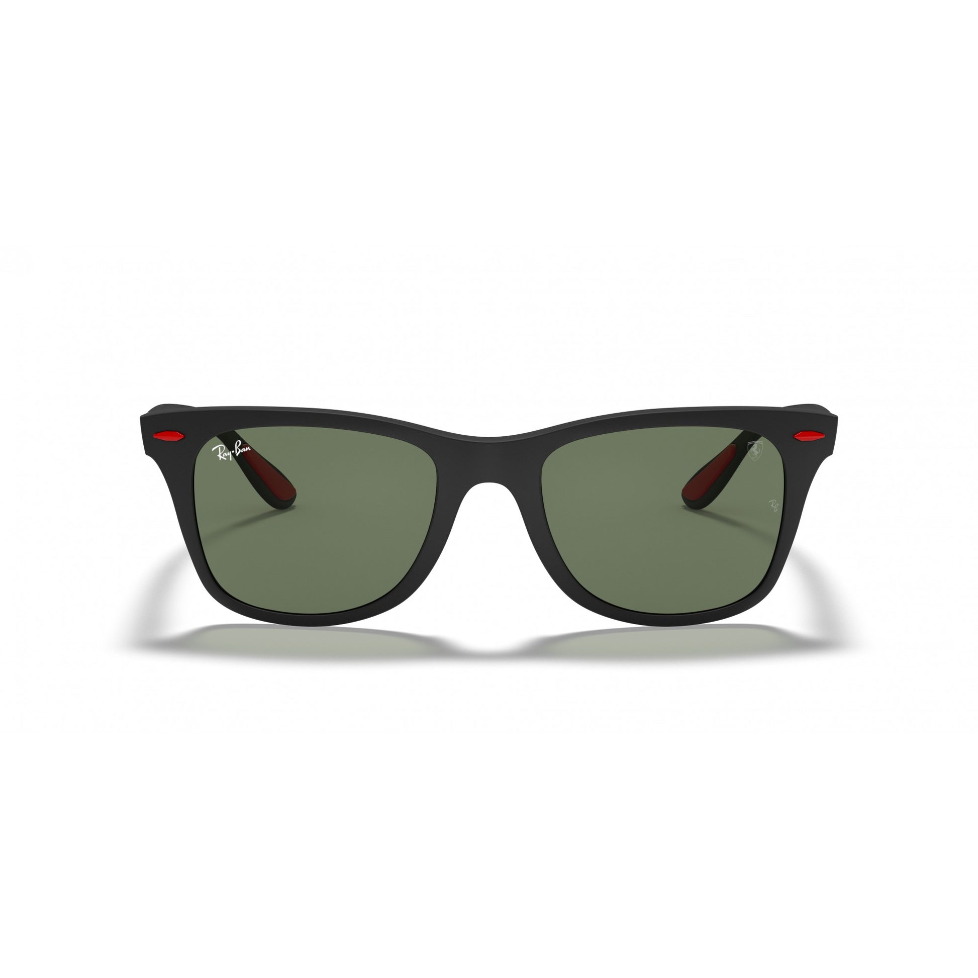 Ray-Ban 0RB4195M