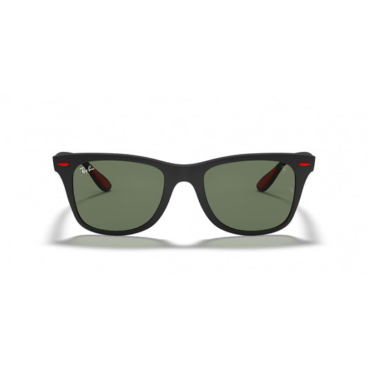 Ray-Ban 0RB4195M