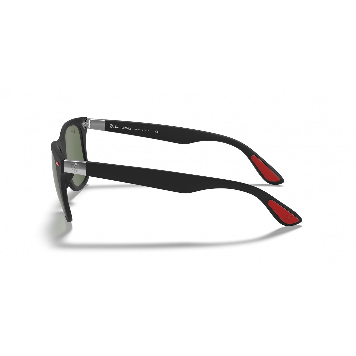 Ray-Ban 0RB4195M
