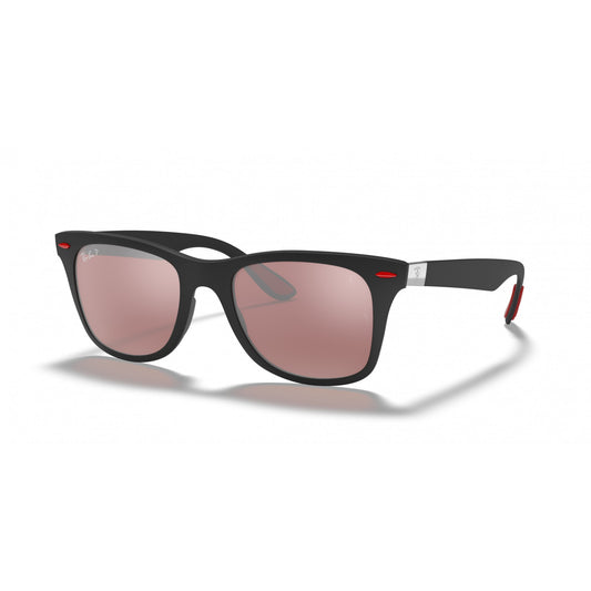 Ray-Ban 0RB4195M