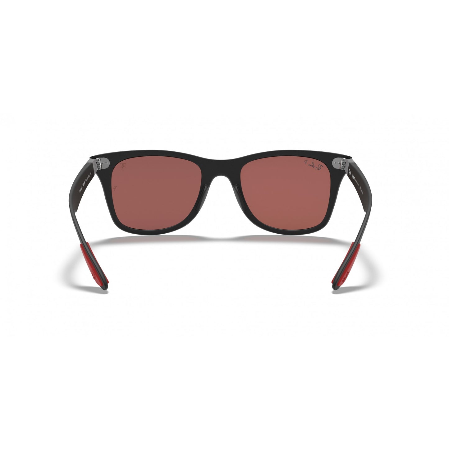 Ray-Ban 0RB4195M