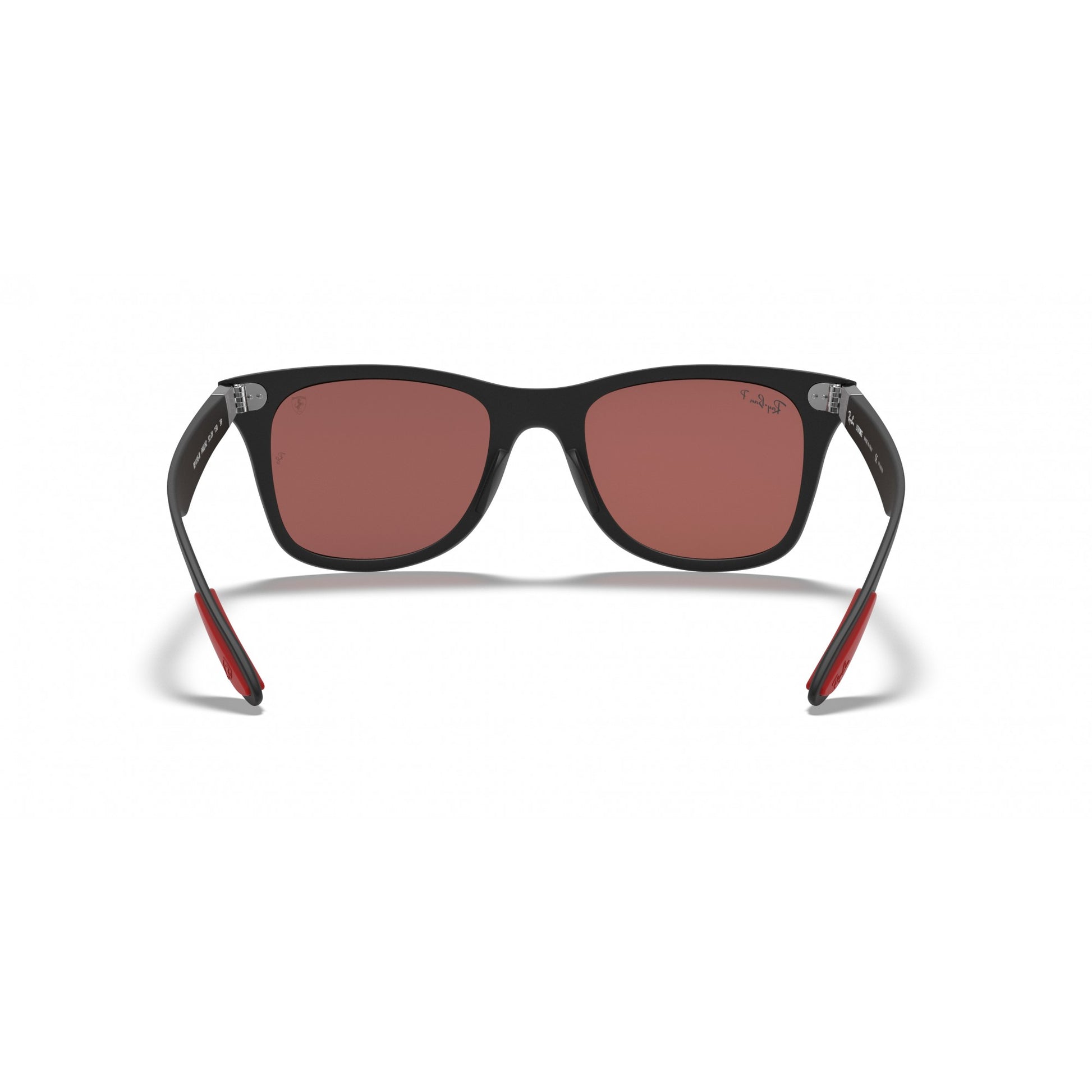 Ray-Ban 0RB4195M