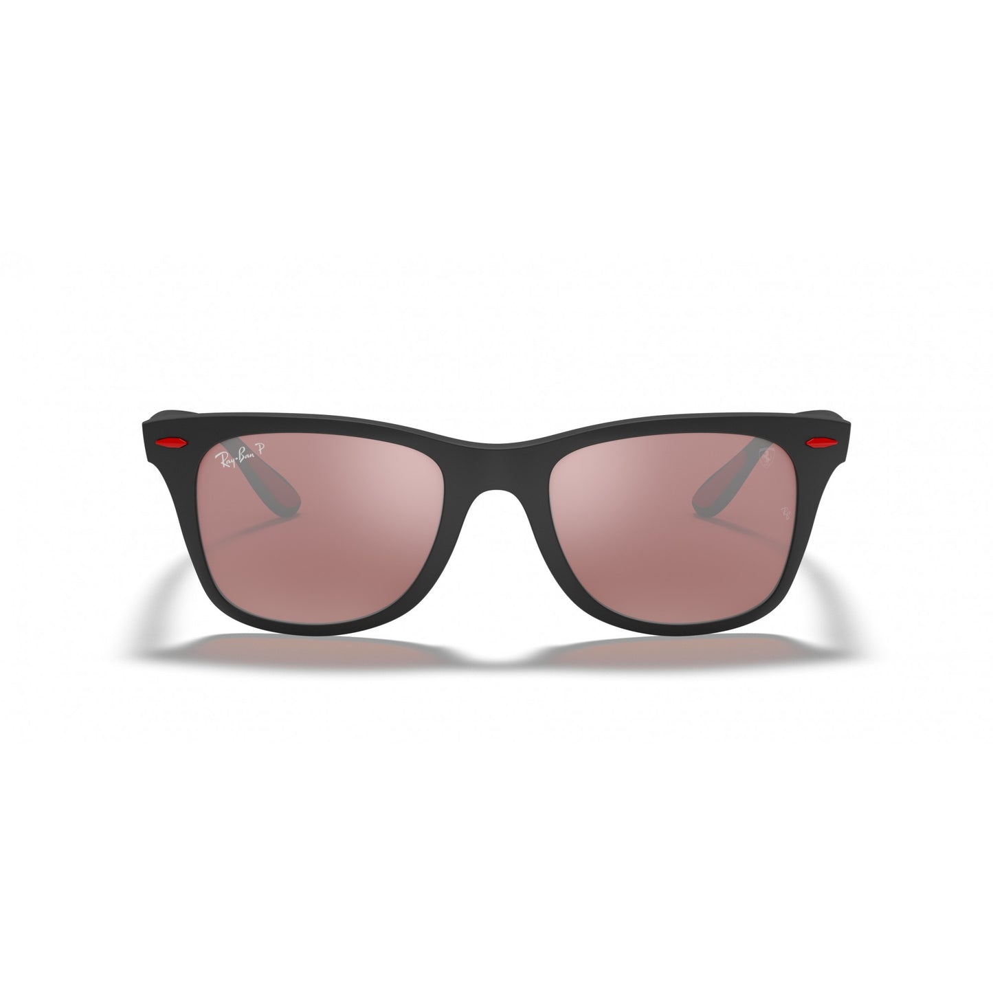 Ray-Ban 0RB4195M