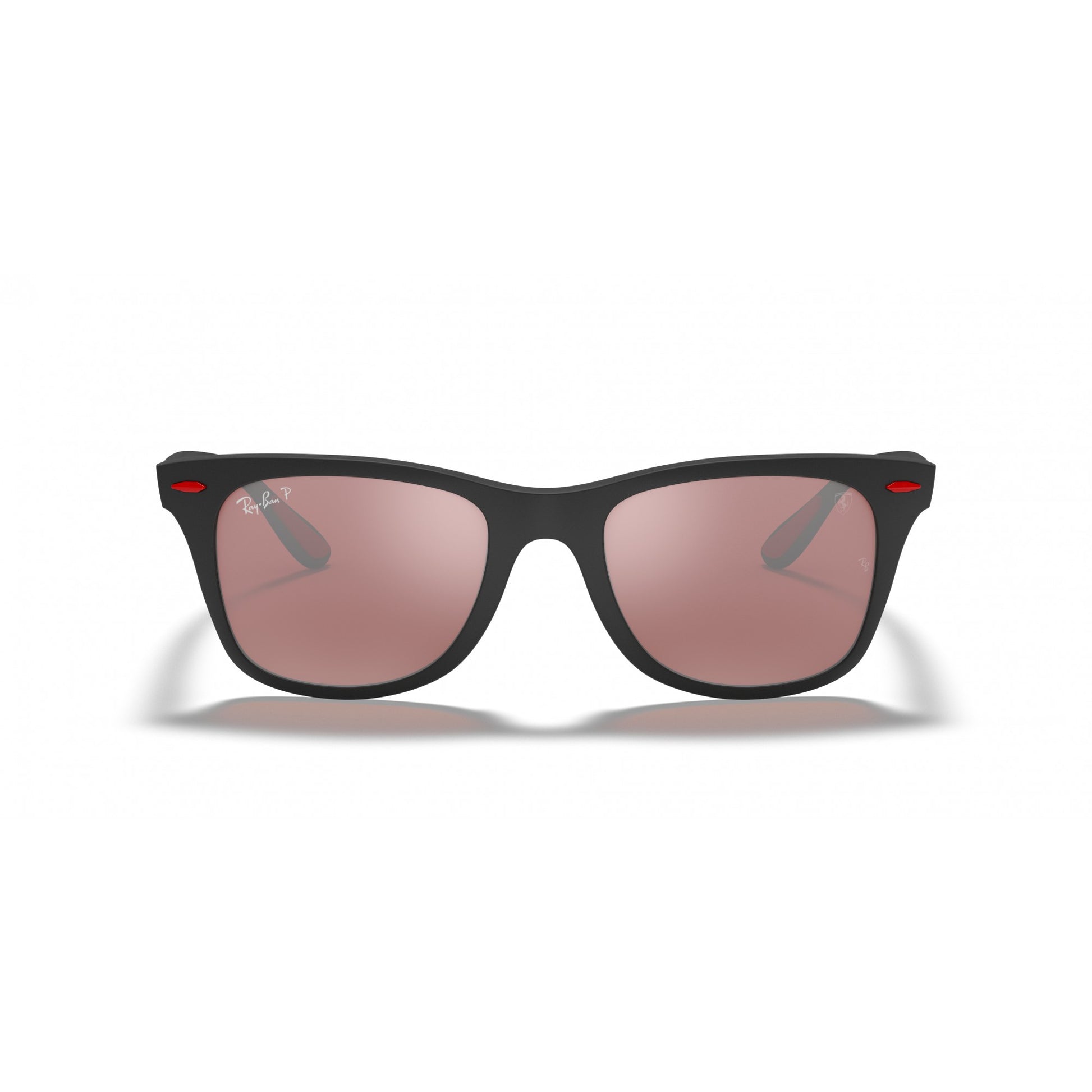Ray-Ban 0RB4195M