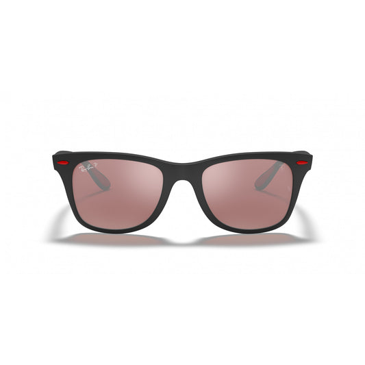 Ray-Ban 0RB4195M