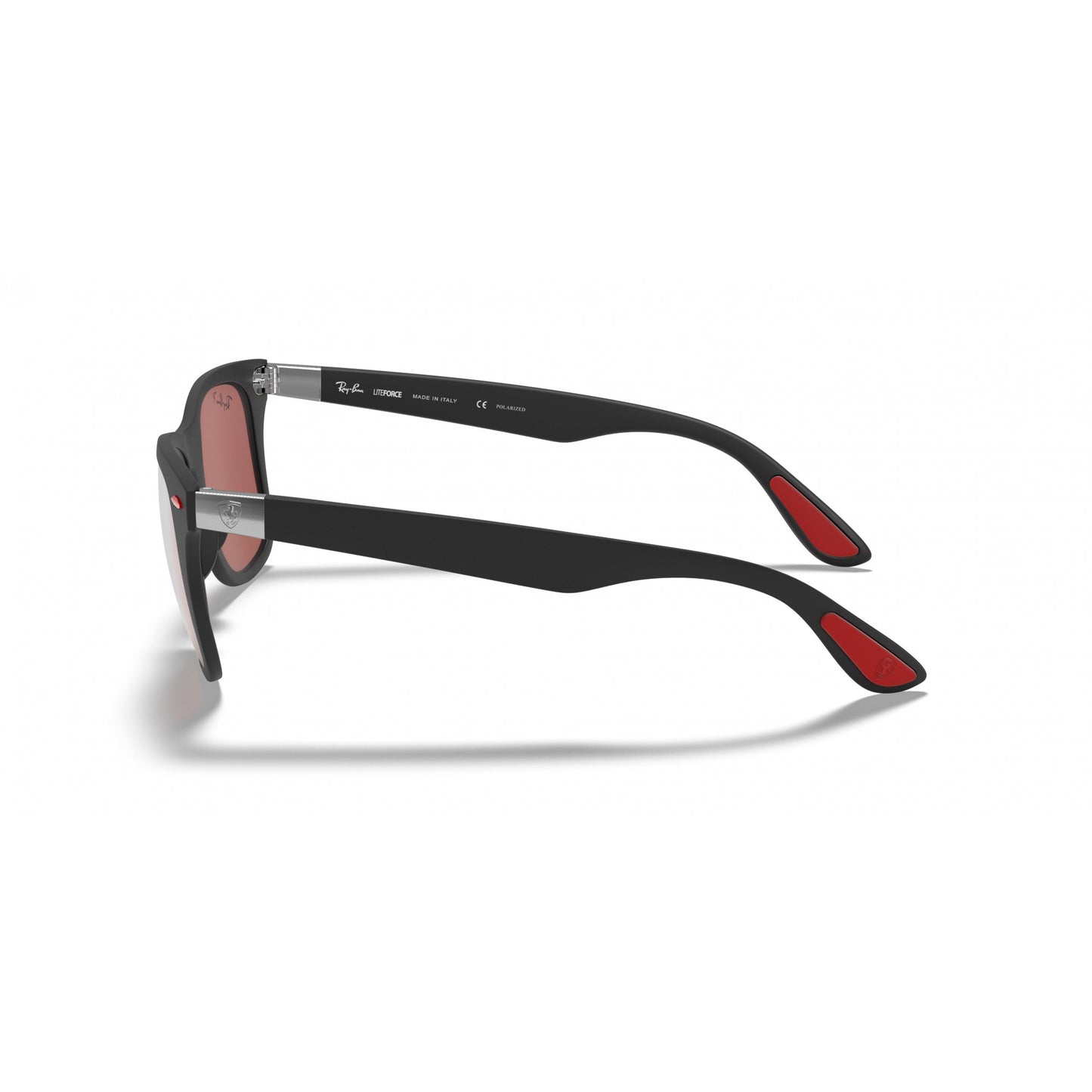 Ray-Ban 0RB4195M