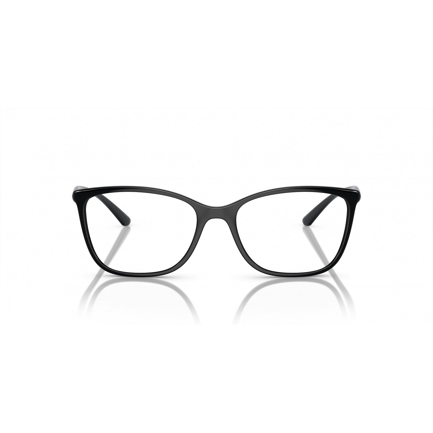 Dolce & Gabbana 0DG5026