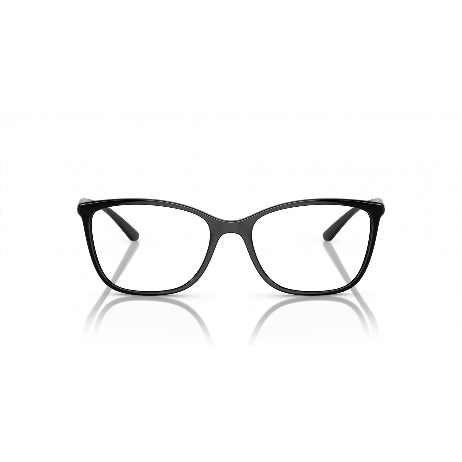 Dolce & Gabbana 0DG5026