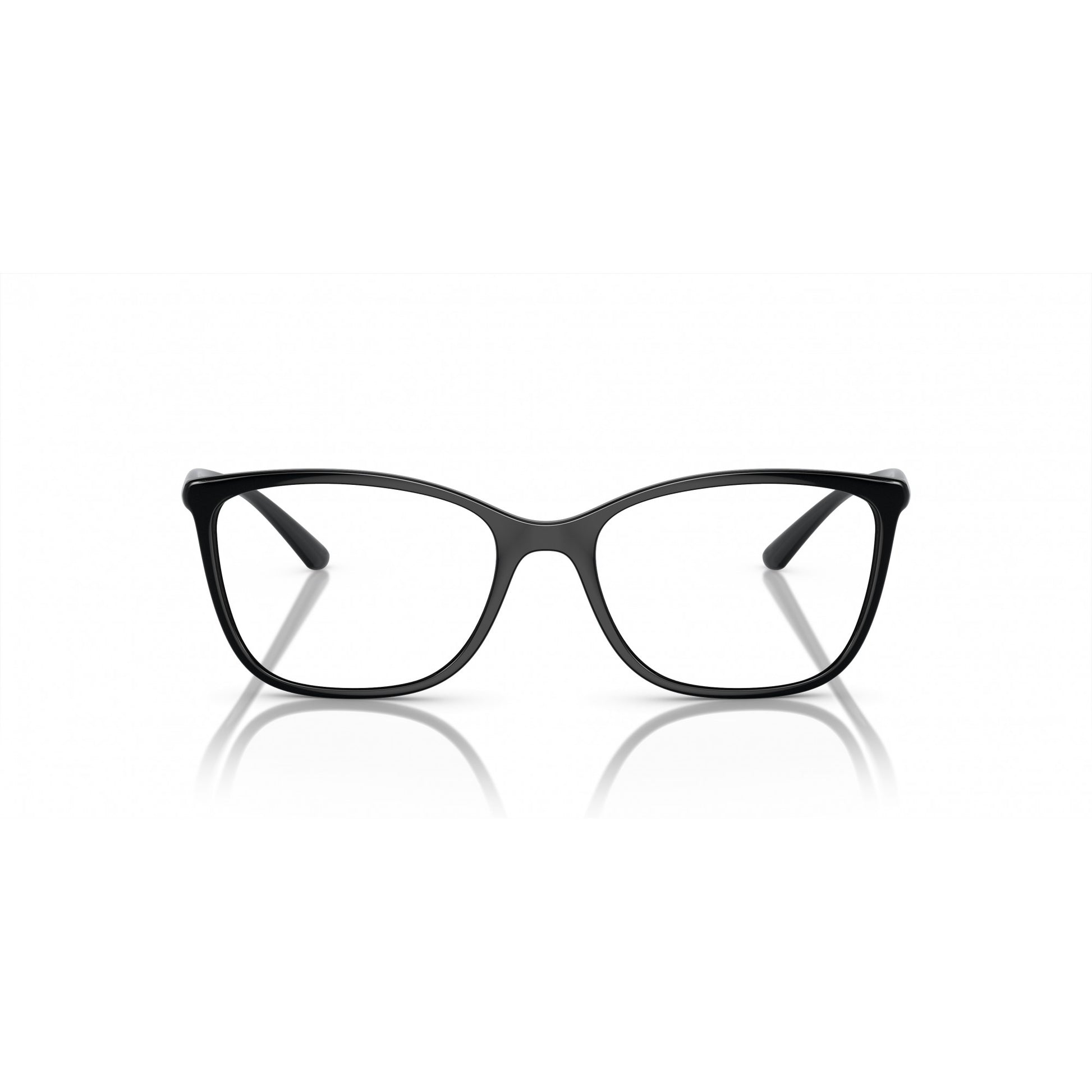 Dolce & Gabbana 0DG5026