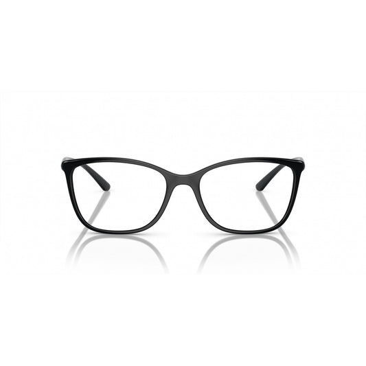 Dolce & Gabbana 0DG5026