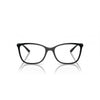 Dolce & Gabbana 0DG5026