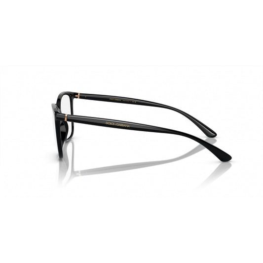 Dolce & Gabbana 0DG5026