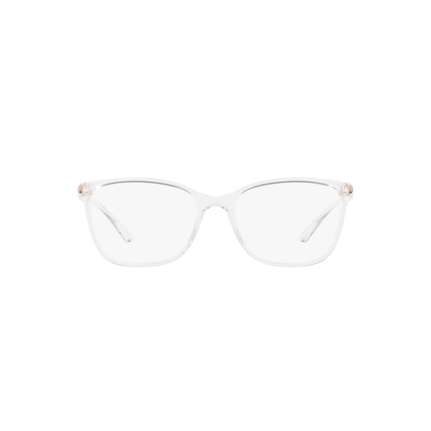 Dolce & Gabbana 0DG5026