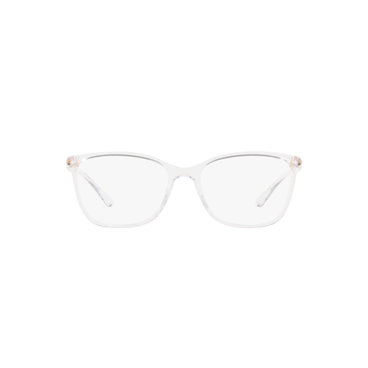Dolce & Gabbana 0DG5026