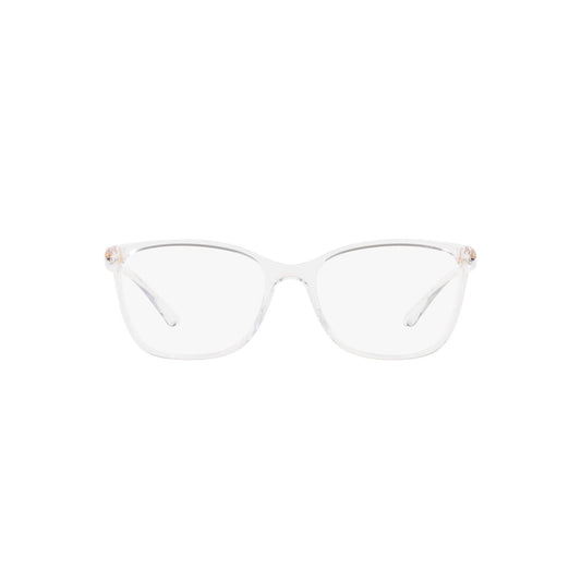 Dolce & Gabbana 0DG5026