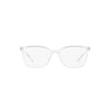 Dolce & Gabbana 0DG5026