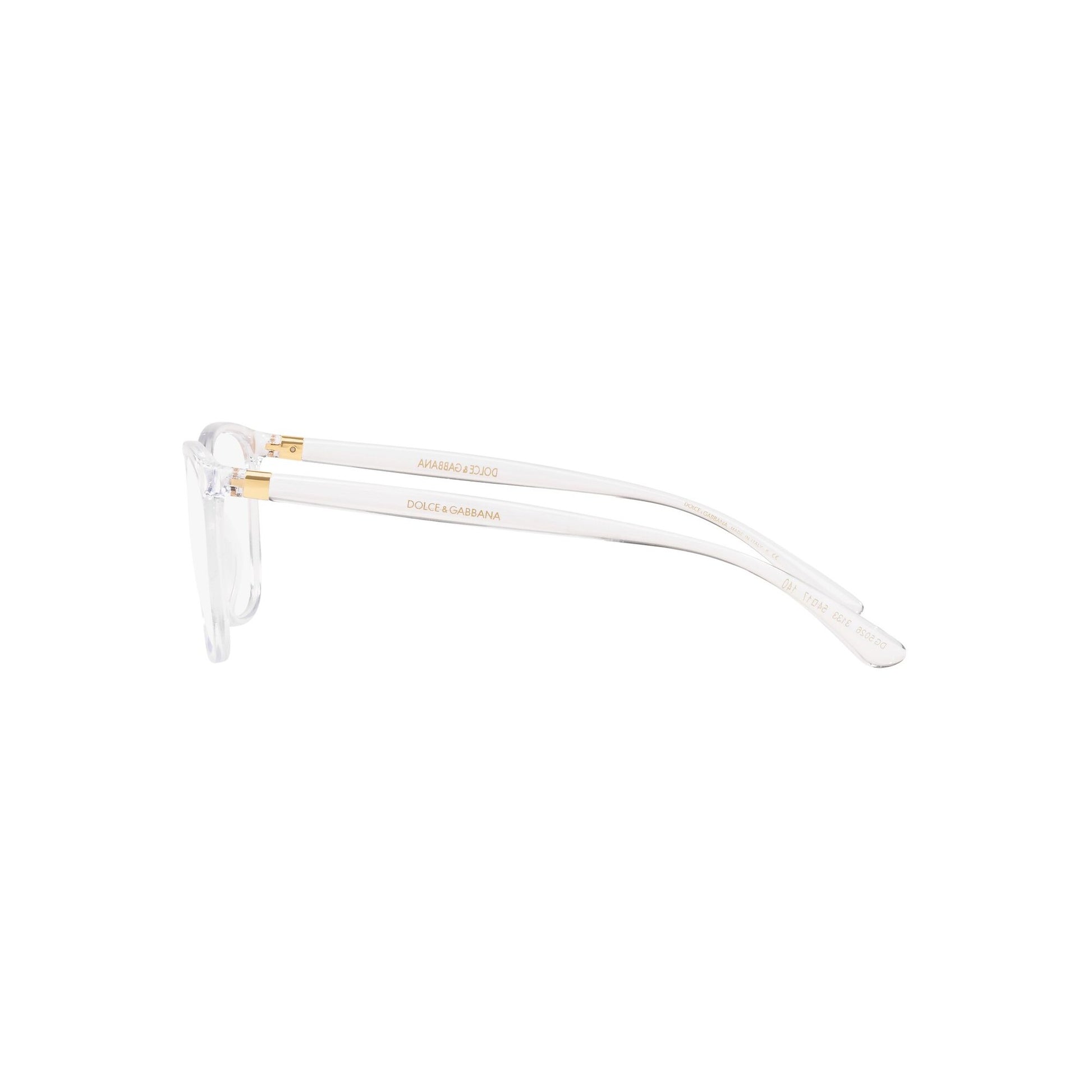 Dolce & Gabbana 0DG5026