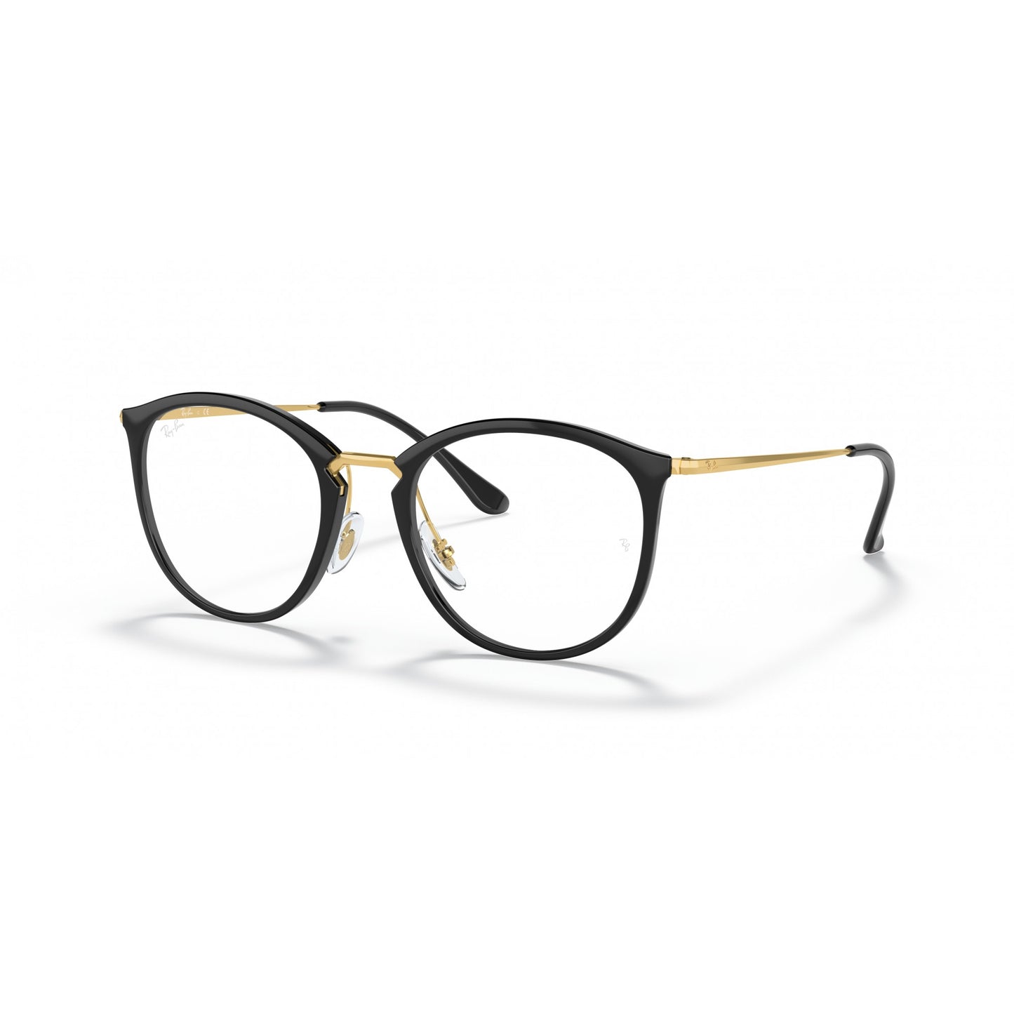 Ray-Ban 0RX7140