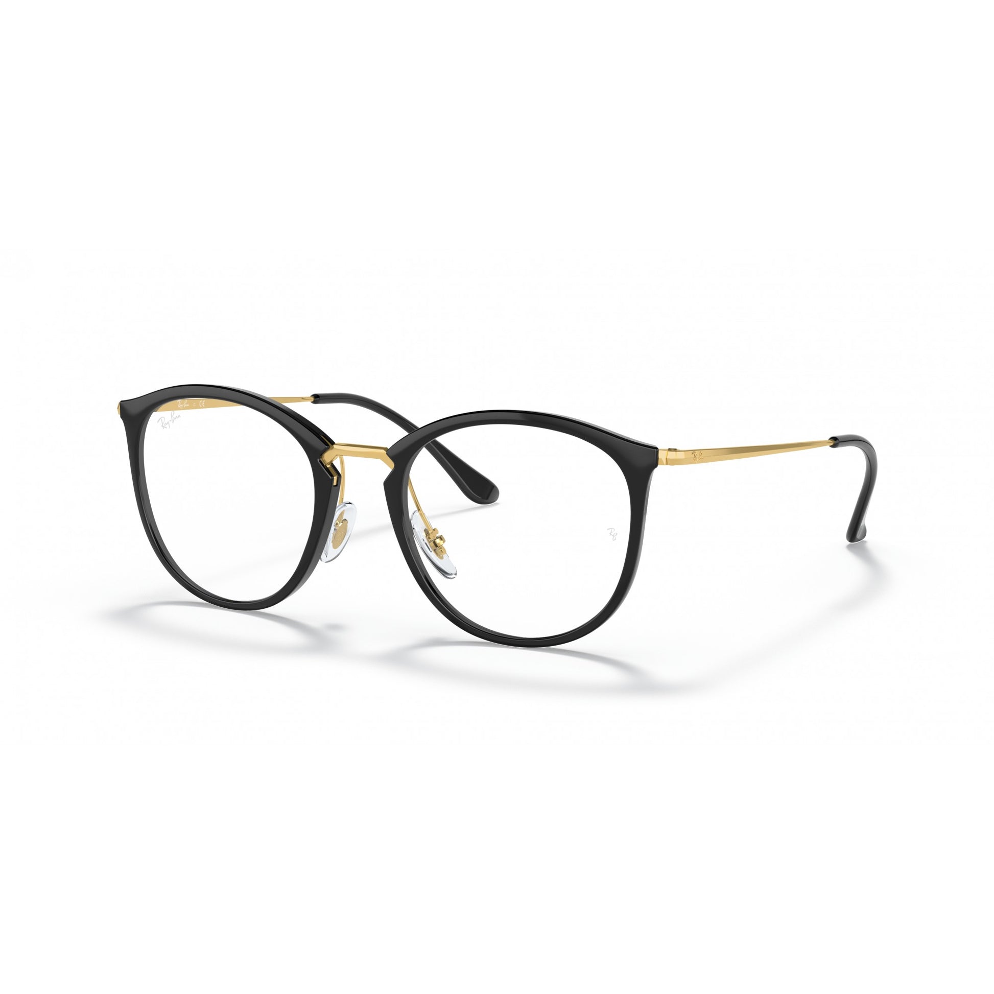Ray-Ban 0RX7140