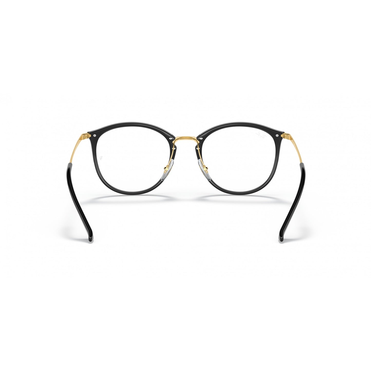 Ray-Ban 0RX7140