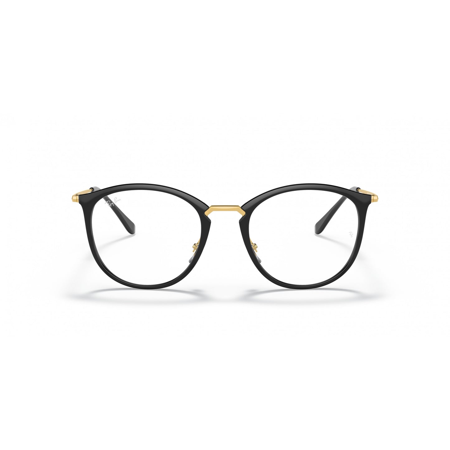 Ray-Ban 0RX7140
