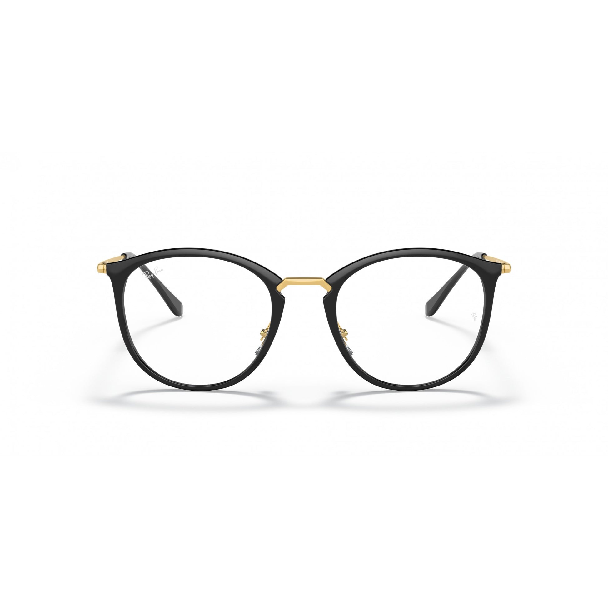 Ray-Ban 0RX7140