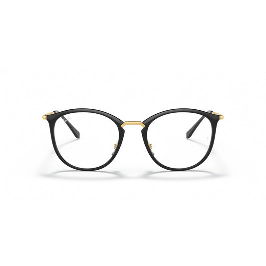 Ray-Ban 0RX7140