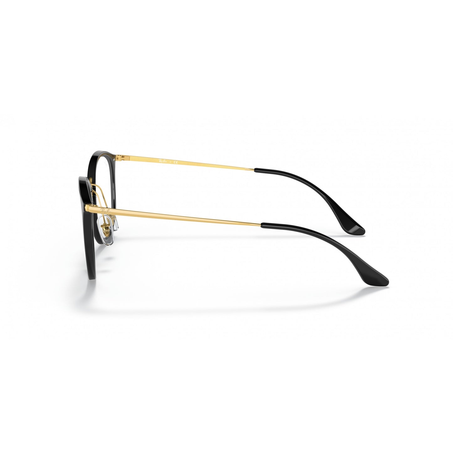 Ray-Ban 0RX7140