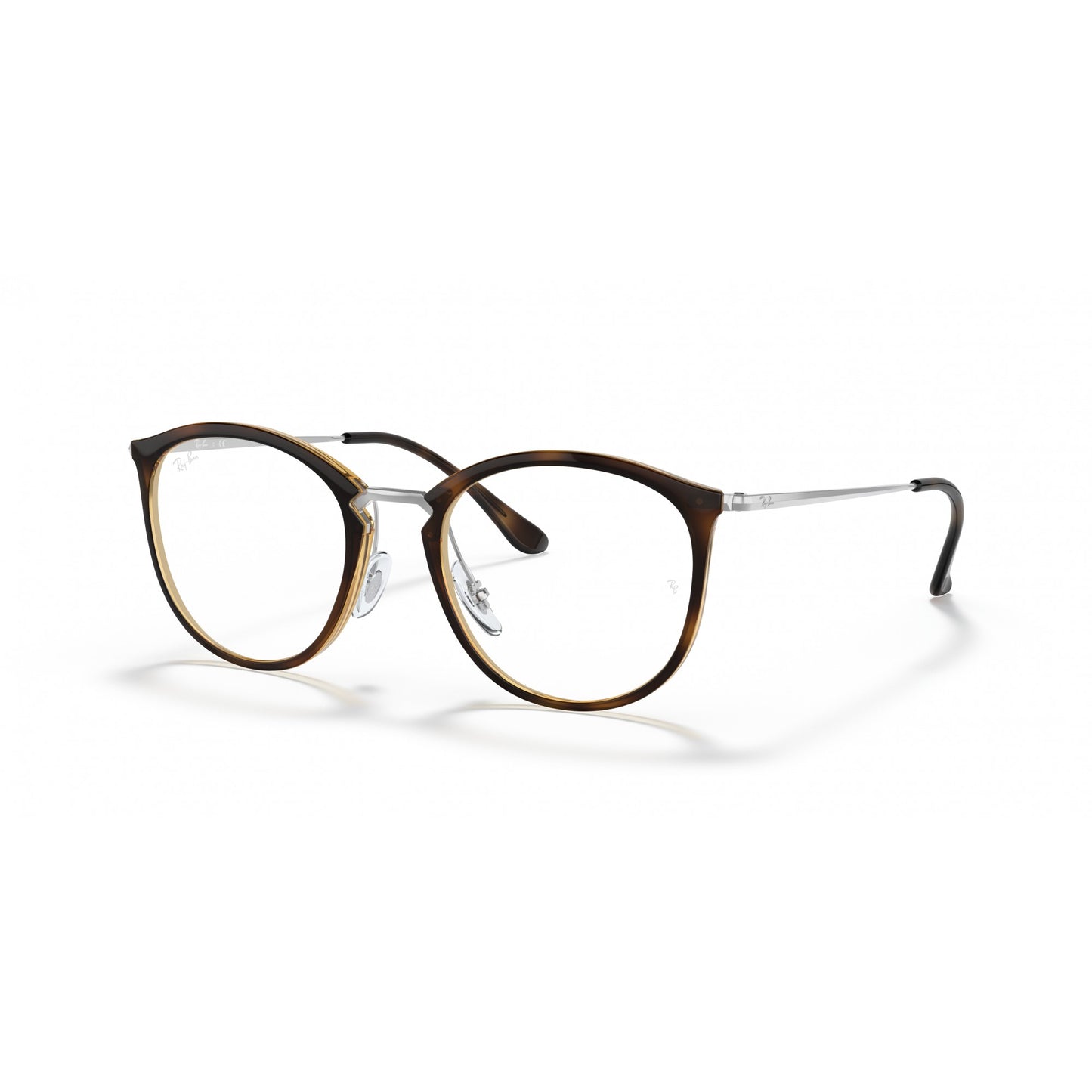Ray-Ban 0RX7140