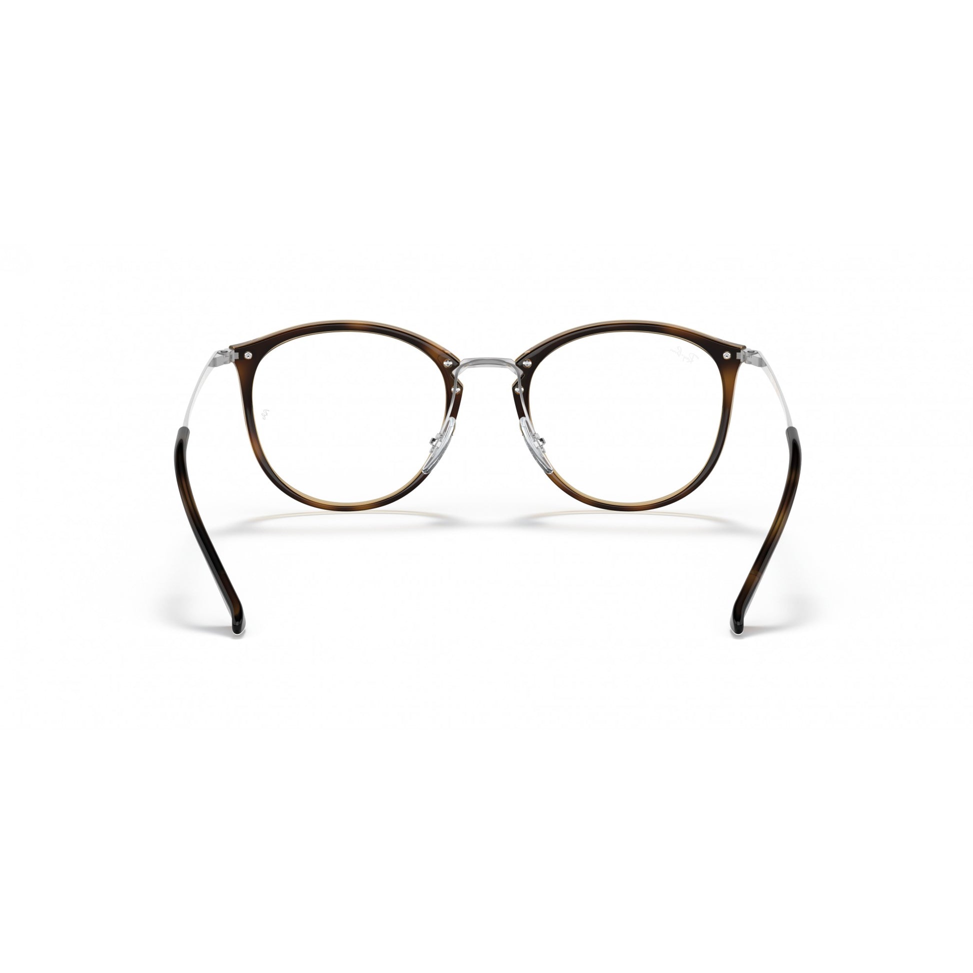 Ray-Ban 0RX7140
