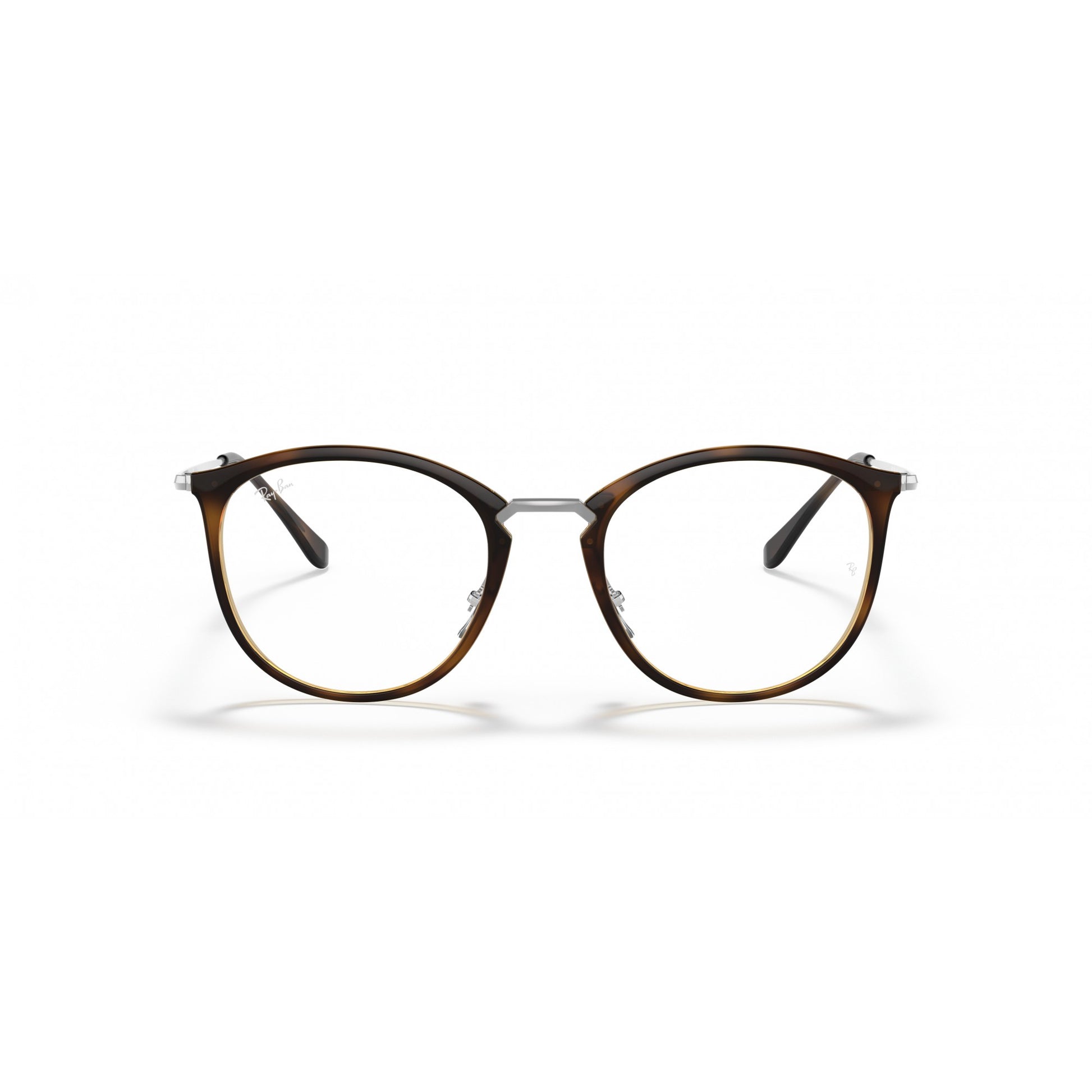 Ray-Ban 0RX7140