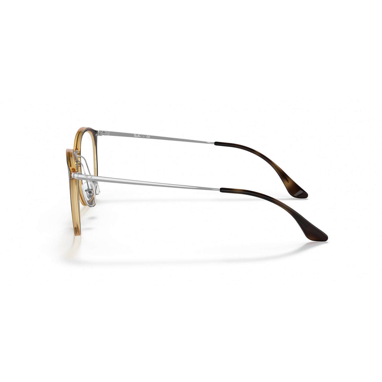 Ray-Ban 0RX7140